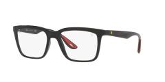 RB7192M SCUDERIA FERRARI COLLECTION