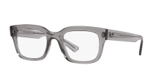 CHAD OPTICS BIO-BASED