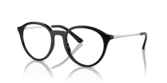 INJECTED UNISEX OPTICAL FRAME