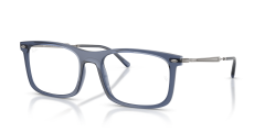 Injected Unisex Optical Frame