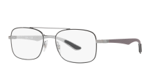 RX8417