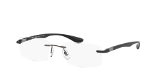 RX8724