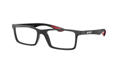RB8901M SCUDERIA FERRARI COLLECTION