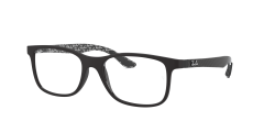 RX8903