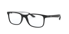 RX8903