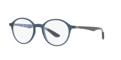 RX8904