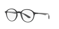 RX8904