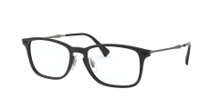 RX8953