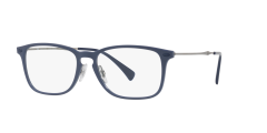 RX8953