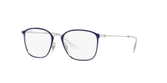 RY1056 Junior