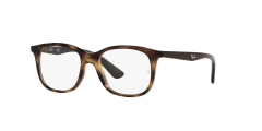 RY1604 Junior