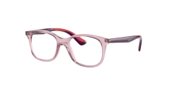 RY1604 Junior