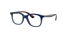 RY1604 Junior