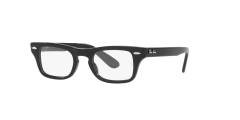 BURBANK JUNIOR OPTICS