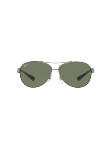 Metal Man Sunglass