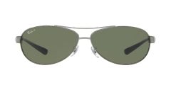 Metal Man Sunglass