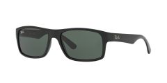 RB4205I
