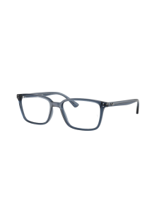 Propion. Unisex Optical Frame