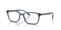 Propion. Unisex Optical Frame