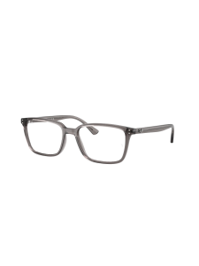 Propion. Unisex Optical Frame