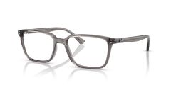 Propion. Unisex Optical Frame