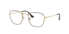 FRANK OPTICS