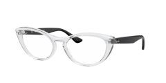 NINA OPTICS
