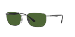 RB3684 CHROMANCE