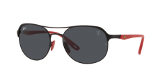 RB3685M SCUDERIA FERRARI COLLECTION