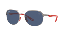 RB3685M SCUDERIA FERRARI COLLECTION