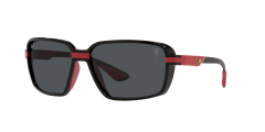 RB8360M SCUDERIA FERRARI COLLECTION