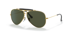 Aviator Family