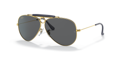 Aviator Family