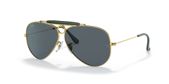 Aviator Family
