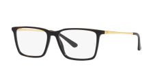 Acetate Man Optical Frame
