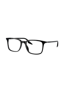 Acetate Unisex Optical Frame