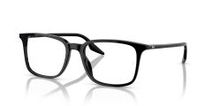 Acetate Unisex Optical Frame