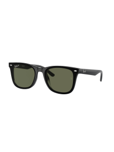 Injected Unisex Sunglass