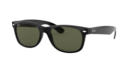 小物 Ray-Ban  Wayfarer (Gen 2) RW4012 Ray-Ban | Meta (Gen 2) RW4012 Ray-Ban | Meta Wayfarer M (50 - 22