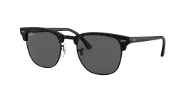 CLUBMASTER MARBLE