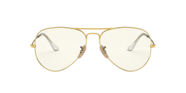 Buy Aviator Clear Evolve Online