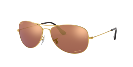【国内正規】Ray-Ban CHROMANCE POLARIZED RB3562 8056597212045_shad_qt.png?