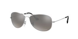 Buy Rb3562 Chromance Online