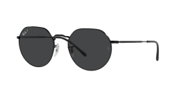 P*鯛様 ray ban rb3565 jack transitions RAY-BAN SUNGLASSES JACK - RB3565 002 48 53
