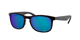 Buy Rb4263 Chromance Online