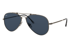 Buy Aviator Titanium Online