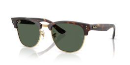 ダ*ゴ様 Ray-Ban CLUBMASTER REVERSE 51◽︎21 0rbr0504s1359vrp21_1.png