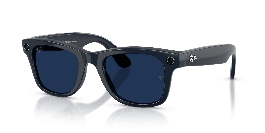 0rw40126628mf_21-new.png