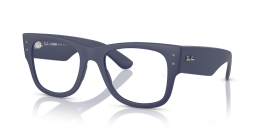 Buy 0Rx7840V Peek Unisex Optical Frame Online at Ray-Ban