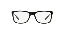 ★ ray2★ 8053672637311_2.jpg